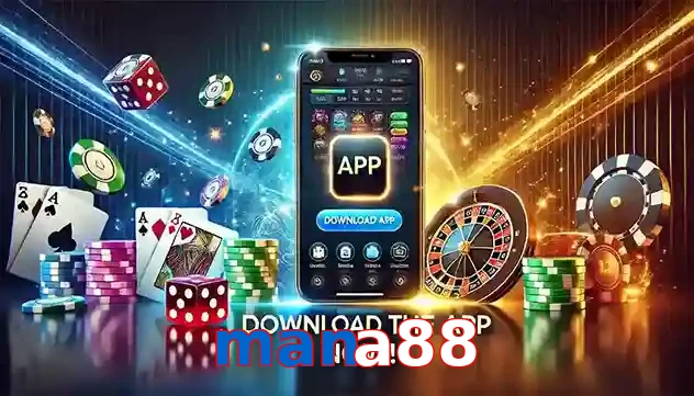 mana88