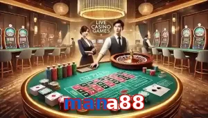mana88