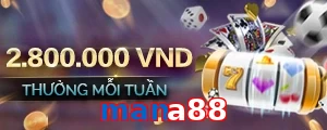 mana88