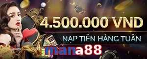mana88