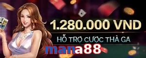 mana88