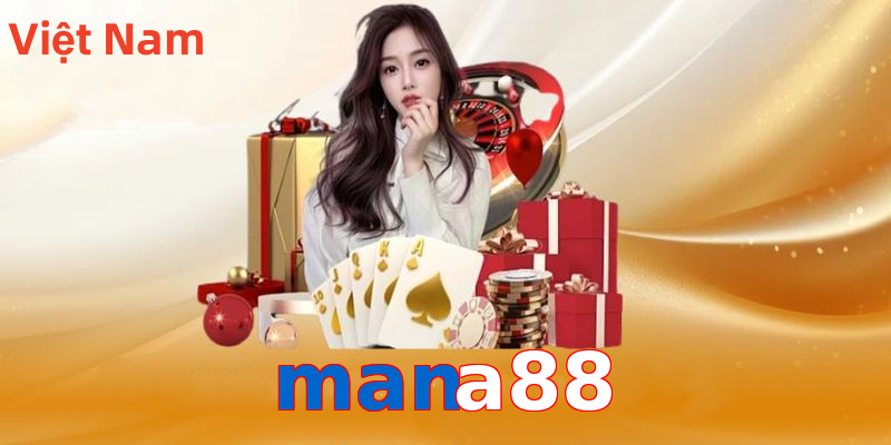 mana88
