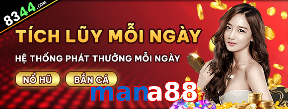mana88