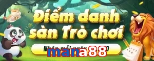 mana88