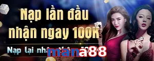 mana88