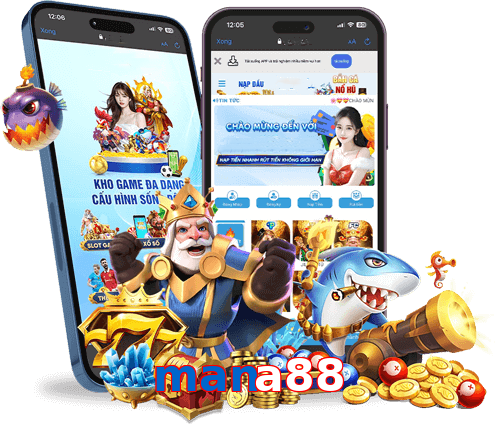 mana88