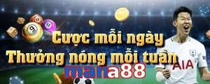 mana88