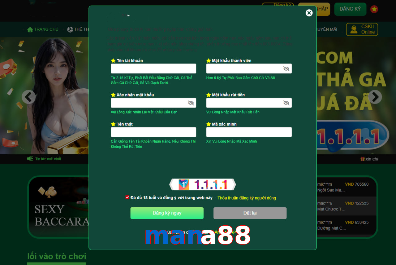 mana88